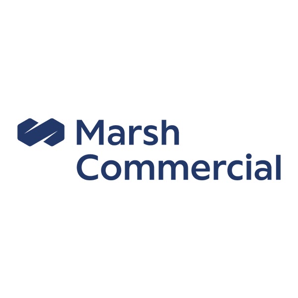 Marsh Commercial photo 2