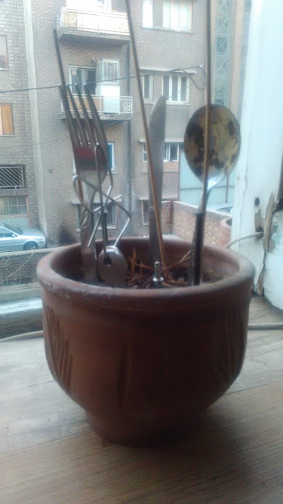 Photos of Omid Hotel