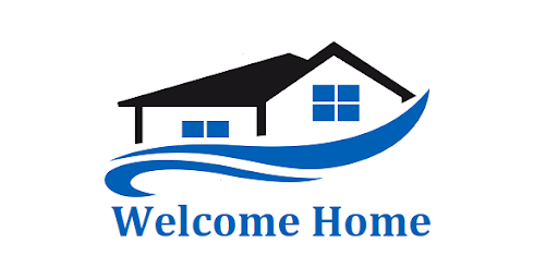 Linda Glunt, Broker - Welcome Home Realtors Inc. - Thumbnail