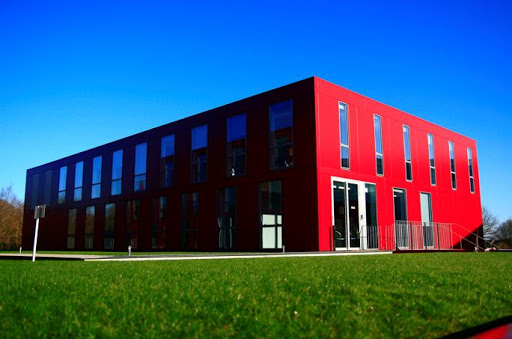 Détection Electronique Française Ouest D.E.F Ouest