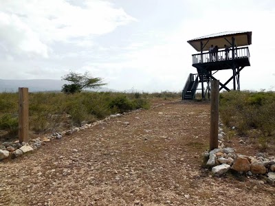 Photos of Parc Naturel Quisqueya de Fonds-Parisien