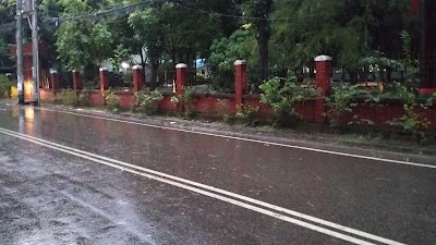 Photos of Sector 6 Park