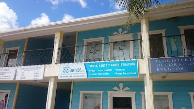 Photos of Grumece Punta Cana Real Estate