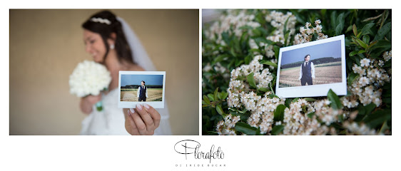 Flora foto • Fotografa di Eventi •