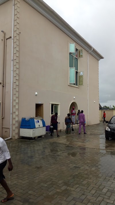 Photos of PASSMARK HOTELS & SUITES