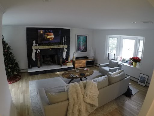 Regal Home Improvements llc - Thumbnail