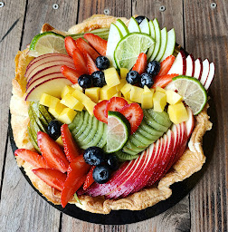 Photo n°1 de la petite dodue à Saint-Jean-de-Vaulx (Traiteur)