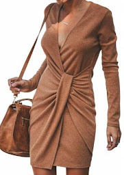 Photo n°6 de Bestyle29 à Châteaulin (Boutique d'accessoires de mode)