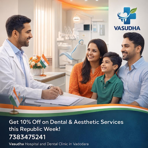 Happy Republic Week Celebration Offer post image