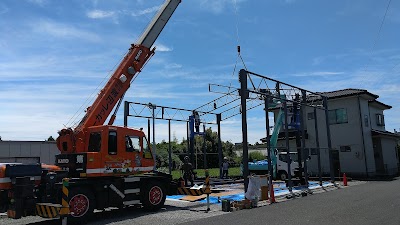 （有）セイシンメタルプロ