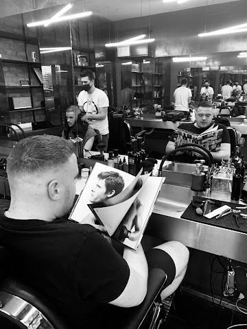 MR. SWEENEY TODD by null