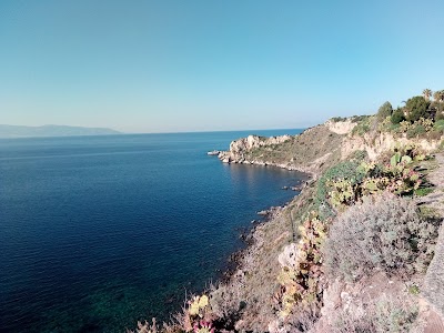 Photos of L'Alberghetto sul Mare