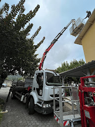 Photo n°13 de PHOTON ÉNERGIE SàRL à Saint-Savin (Chauffagiste)