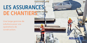 Photo n°8 de Allianz Assurance WATTRELOS - WILLOQUET & D'HULST à Wattrelos (Compagnie d'assurance moto)