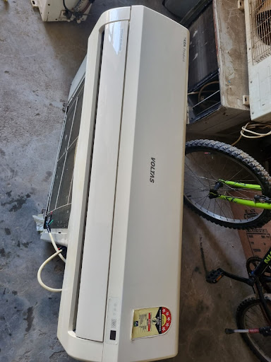 Gallery image 10