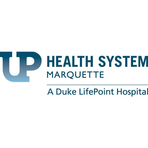 UP Health System - Marquette | Specialty Clinics - Thumbnail