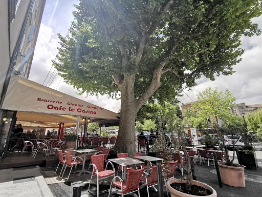 Photo 3 - Chez Marina