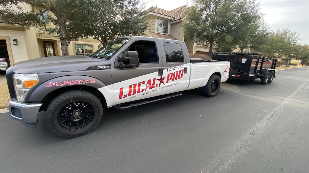 Local Pro Construction photo