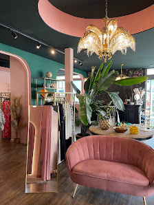 Maribelle Ettlingen Conceptstore - Ettlingen