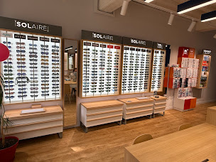 Photo n°4 de Opticien Beaune - Atol mon Opticien à Beaune (Opticien)