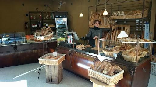 Maison Mauranes - Ville-Bourbon