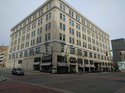 Photos of Barley House