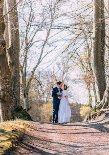 Dear Dreamer Photography Törnrosvägen 43, 372 53 Kallinge, Sverige