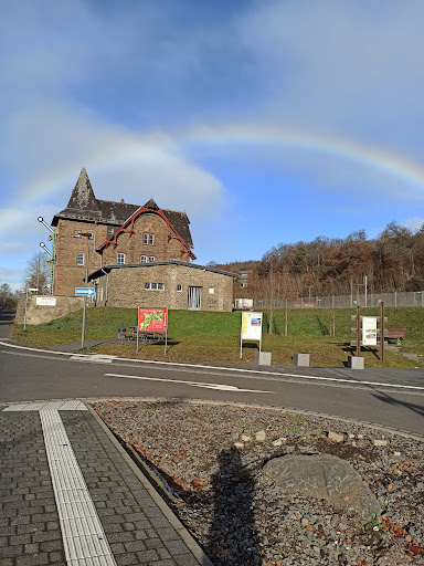 Jünkerath