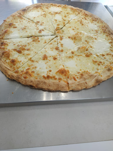 Pizzeria-paninoteca Dergi - Thumbnail