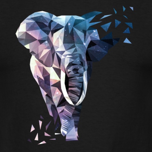Geometrien - Thumbnail