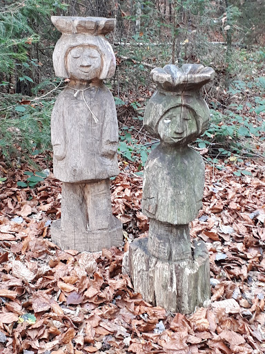 Zauberwald Fichtenau - Thumbnail