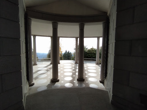 Cimitero di Craviolo - Thumbnail