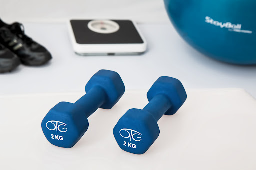 Full Cycle Studio - Visual