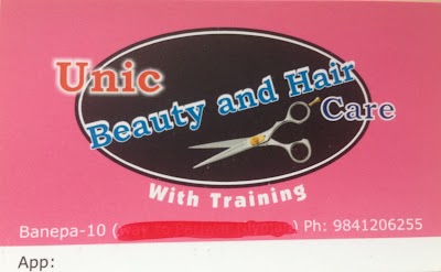 beauty-salon