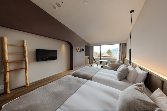 nol hakone myojindai by null