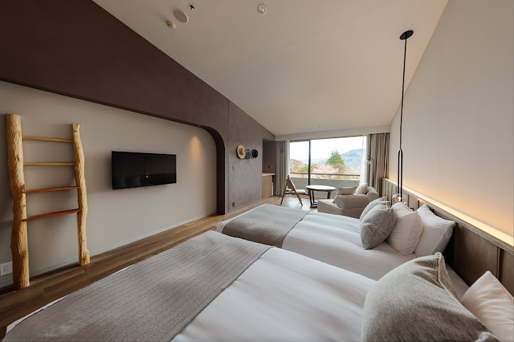 nol hakone myojindai by null