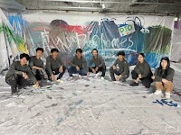 株式会社DIOhomes伊丹店