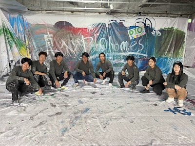 株式会社DIOhomes伊丹店