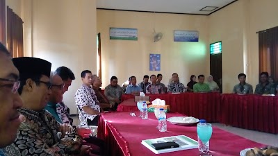 lodging