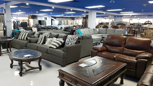 Teletime TV, Electronics, Appliances and Furniture - Thumbnail