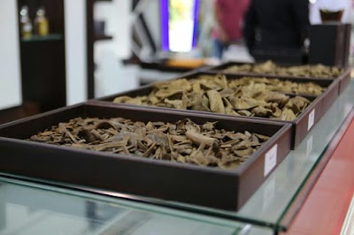Photos of Meccaperfumes