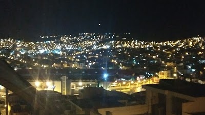 Photos of Estadio La Libertad