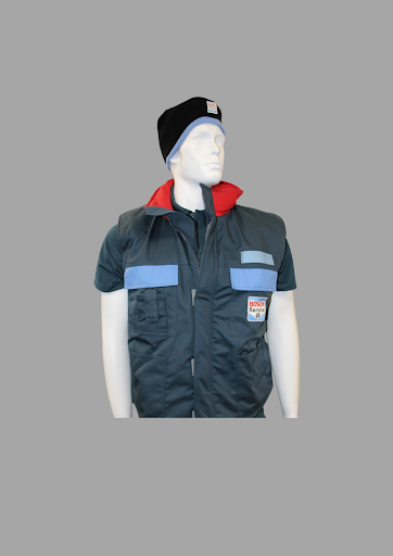 Speedprotex