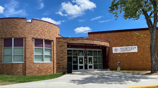 Sheridan Hills Elementary