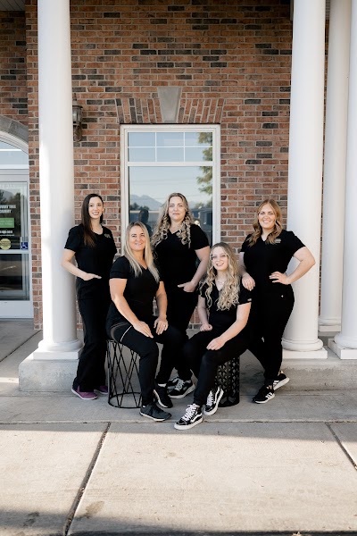 Photo of Wasatch Advanced Wellness clinic location