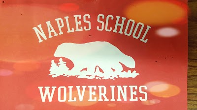 Naples Elementary School