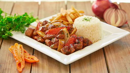 La Granja Miami Gardens - Thumbnail
