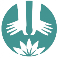 Shiatsu Jean-Marc Bozza à Muret
