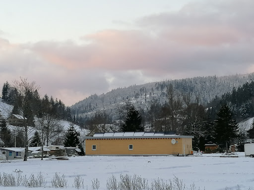 Natur-Camp Tannenfels - Thumbnail