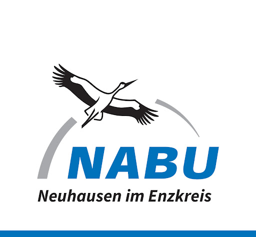 NABU Neuhausen